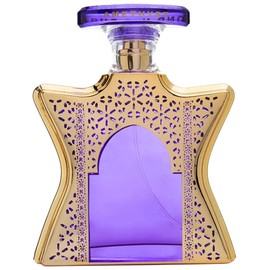 perfume Dubai Amethyst