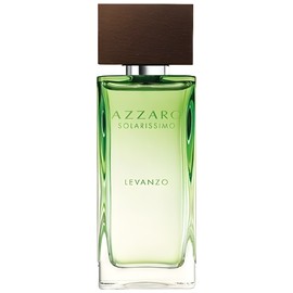 perfume Solarissimo Levanzo