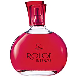 perfume Rouge Intense