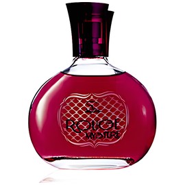 perfume Rouge Mystère