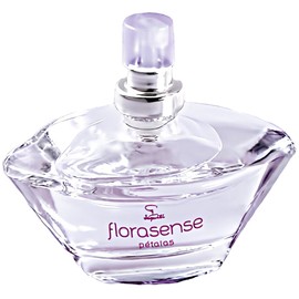 perfume Florasense Pétalas