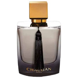 perfume Fleur de Pavot