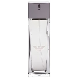 Emporio Armani Diamonds for Men