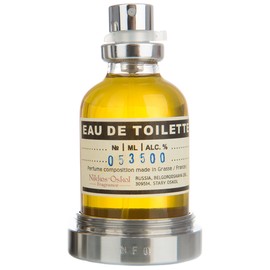 Fragrance №05