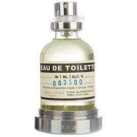 Fragrance №06