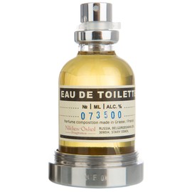 perfume Fragrance   №07