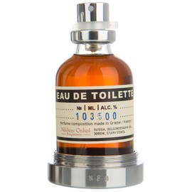 Fragrance №10