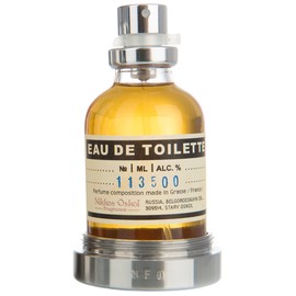 Fragrance №11
