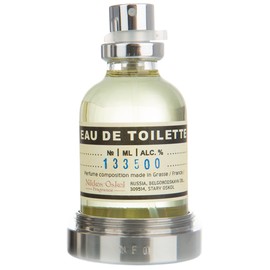 Fragrance №13