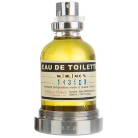 Fragrance №14