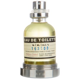 perfume Fragrance №16