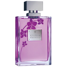 perfume Signature for Her