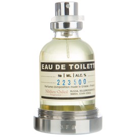 perfume Fragrance №22