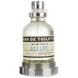 Fragrance №32