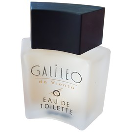 perfume Galileo de Viento