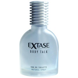 Extase Body Talk