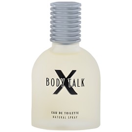 X Body Talk