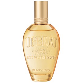 perfume Upbeat for Her
