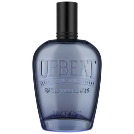 perfume Upbeat for Him