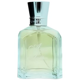 perfume Arome 3 Tradition