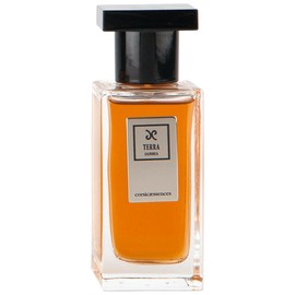 perfume Terra Signurìa