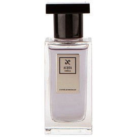 perfume Acqua Cirnella
