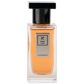 perfume Fiara Passione