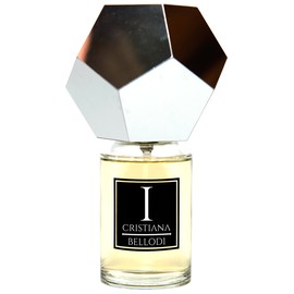 perfume I