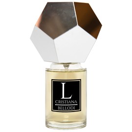 perfume L
