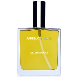 Olio Emozionale