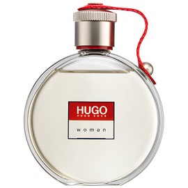 Hugo Woman