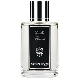 perfume Giallo Riviera
