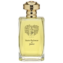 perfume Secrete Datura