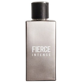 Fierce Intense