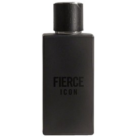 perfume Fierce Icon