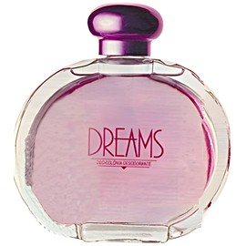 perfume Dreams