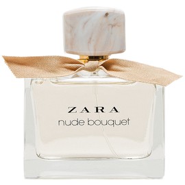 perfume Nude Bouquet 2016