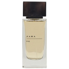 perfume Zara Fig