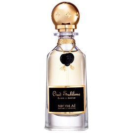 Oud Sublime