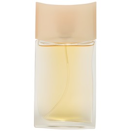 perfume Peony Soft Musk