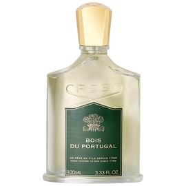 Bois du Portugal