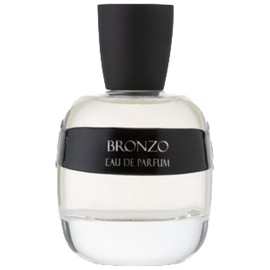 Bronzo
