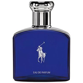 Polo Blue Eau de Parfum