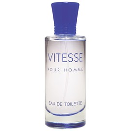 perfume Vitesse pour Homme