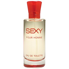 perfume Sexy Pour Homme