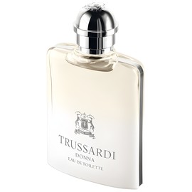 Trussardi Donna Eau de Toilette