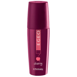 perfume Egeo Cherry