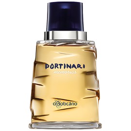 perfume Portinari Memórias