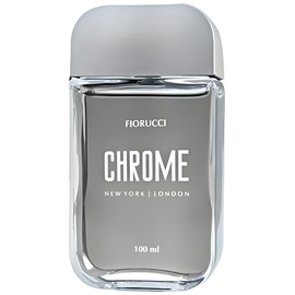 Chrome