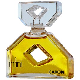 perfume Infini (1970)